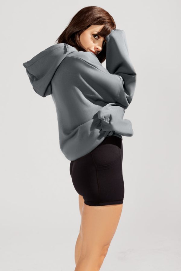 1009-_OPF8617-Edit_0244468a-1a59-4e82-9fa2-c2c6fee9e728.jpg Pullover Cloud Hoodie - Smoke