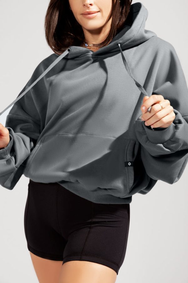 1037-_OPF8645-Edit_56414b56-76ef-4c39-b7ec-6d699f72e651.jpg Pullover Cloud Hoodie - Smoke