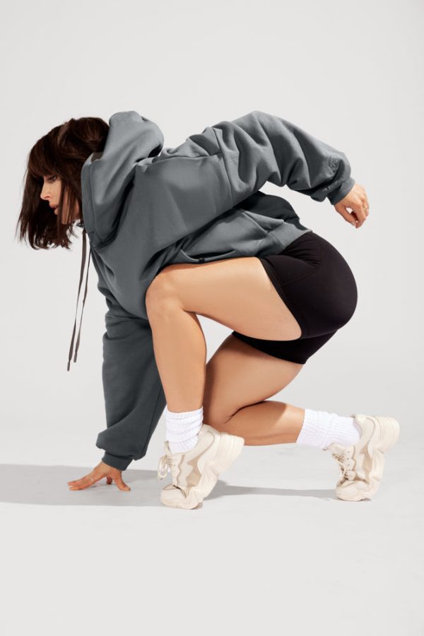 1041-_OPF8649-Edit_b46073f6-c9e7-4e81-9d15-f9e40cc07f80.jpg Pullover Cloud Hoodie - Smoke