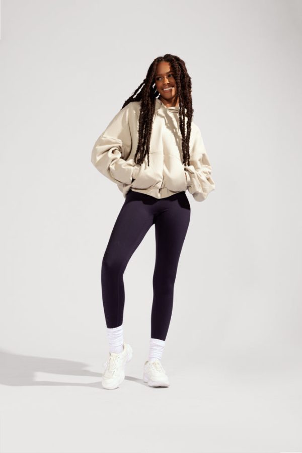 1153-_OPF8761-Edit.jpg Pullover Cloud Hoodie - Seashell