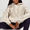 1185-_OPF8793-Edit.jpg Pullover Cloud Hoodie - Seashell