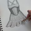 47b4ea0108ec4aa4b146a8fc0011b11f.thumbnail.0000000000.jpg Corset Pirouette Dress - Bubblegum