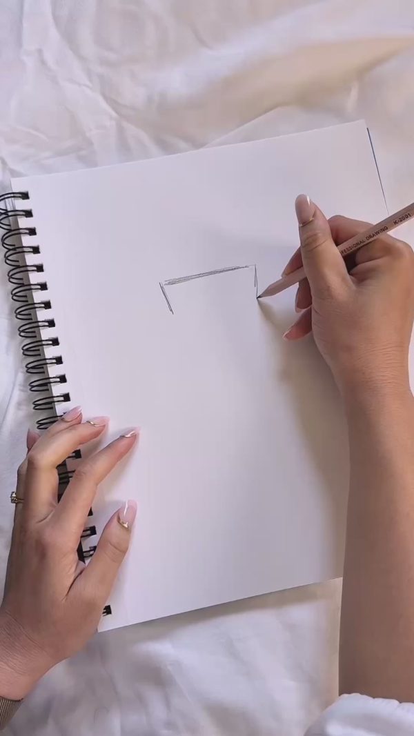 Pirouette Babydoll Dress - Tutu Pink