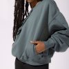 68-_OPF9801_3603a77b-5e50-4448-be85-fbbe08eb804e.jpg Brunch Sweater - Teal