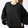 76-_OPF9834_3957d92e-d7ff-4926-b368-bbe37cc2be6c.jpg Brunch Sweater - Black