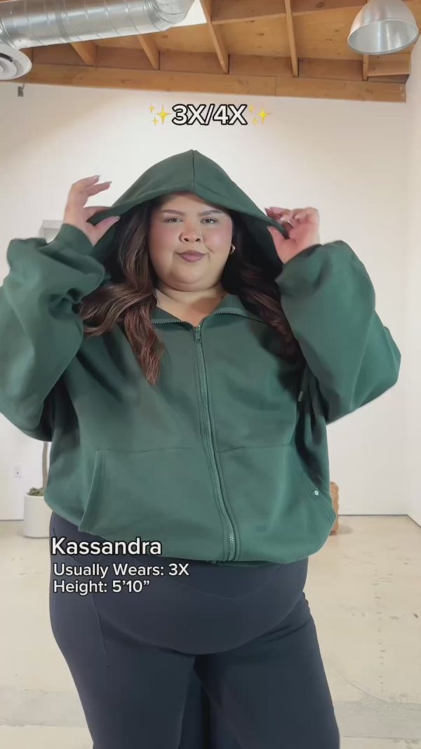 864623ed45e944d7baa18e7a009ea6e3.thumbnail.0000000000.jpg Zip Cloud Hoodie - Cayenne