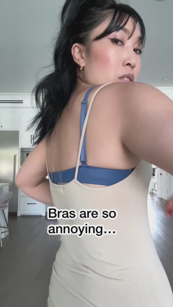 8f2caa06fde94f5c8f89cdeb71cd29b2.thumbnail.0000000000.jpg Corset Cami - Black