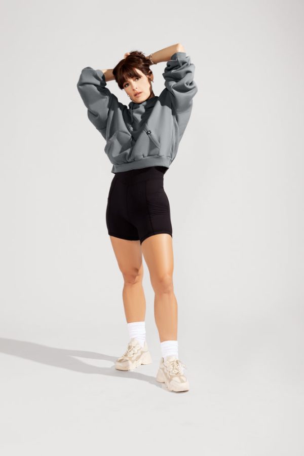 997-_OPF8605-Edit_acf3701d-b9e3-4d6b-947b-c2b54ee542b9.jpg Pullover Cloud Hoodie - Smoke