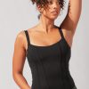 AysiaOutfit5_37984-Edit.jpg Corset Cami - Black