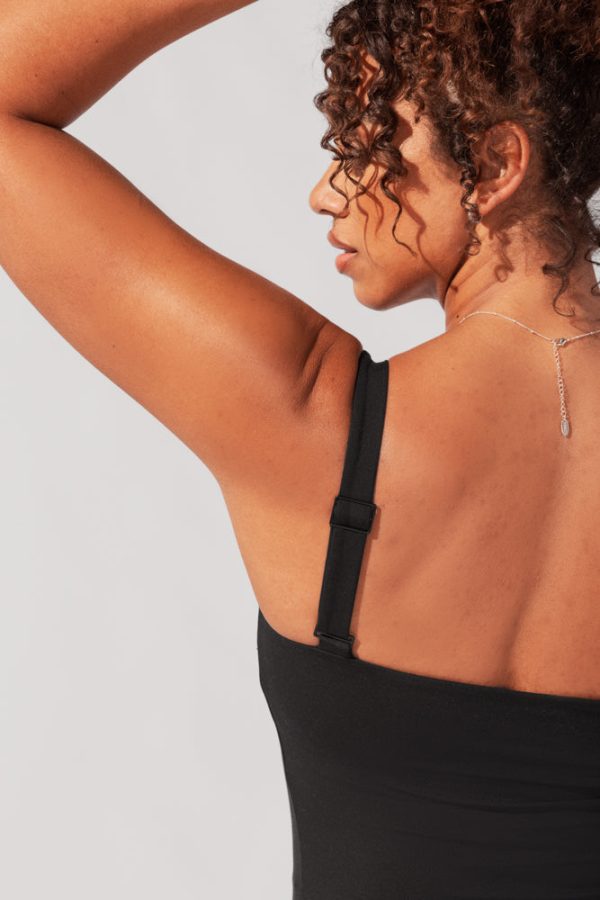 AysiaOutfit5_37997-Edit.jpg Corset Cami - Black