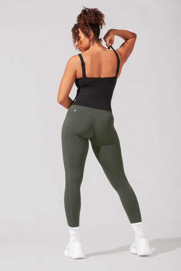 AysiaOutfit5_38002-Edit.jpg Corset Cami - Black