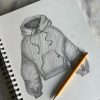 Cloudpulloverhoodiesketchpopflex_f27444a6-86ec-4083-b1ce-78e9cb3ba16e.jpg Pullover Cloud Hoodie - Heather Grey