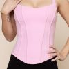 CorsetCami-Bubblegum-2018_01962-Edit.jpg Corset Cami - Bubblegum