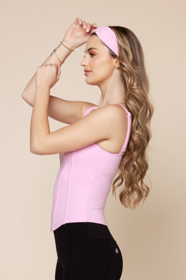 CorsetCami-Bubblegum-2018_01970-Edit.jpg Corset Cami - Bubblegum