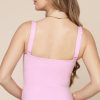 CorsetCami-Bubblegum-2018_01973-Edit.jpg Corset Cami - Bubblegum