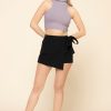 IFeelCuteCropTop-DustyMauve-2023_68045.jpg I Feel Cute Crop Top - Dusty Mauve