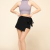 IFeelCuteCropTop-DustyMauve-2023_68052.jpg I Feel Cute Crop Top - Dusty Mauve