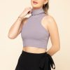 IFeelCuteCropTop-DustyMauve-2023_68075.jpg I Feel Cute Crop Top - Dusty Mauve