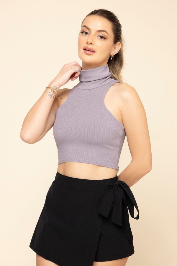 IFeelCuteCropTop-DustyMauve-2023_68075.jpg I Feel Cute Crop Top - Dusty Mauve