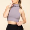 IFeelCuteCropTop-DustyMauve-2023_68079.jpg I Feel Cute Crop Top - Dusty Mauve