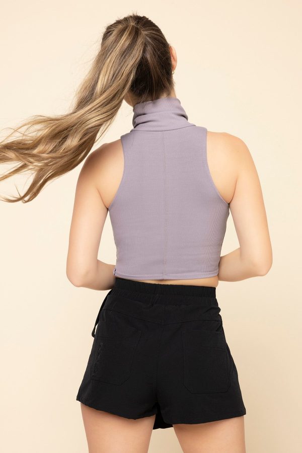 IFeelCuteCropTop-DustyMauve-2023_68096.jpg I Feel Cute Crop Top - Dusty Mauve