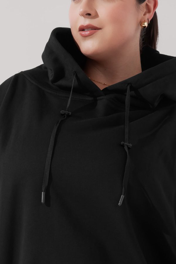 LongCloudHoodie-Black-B1002_2639-Edit.jpg Long Cloud Hoodie - Black