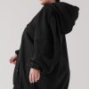 LongCloudHoodie-Black-B1002_2667-Edit.jpg Long Cloud Hoodie - Black