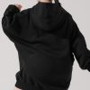 LongCloudHoodie-Black-B1002_2668-Edit.jpg Long Cloud Hoodie - Black