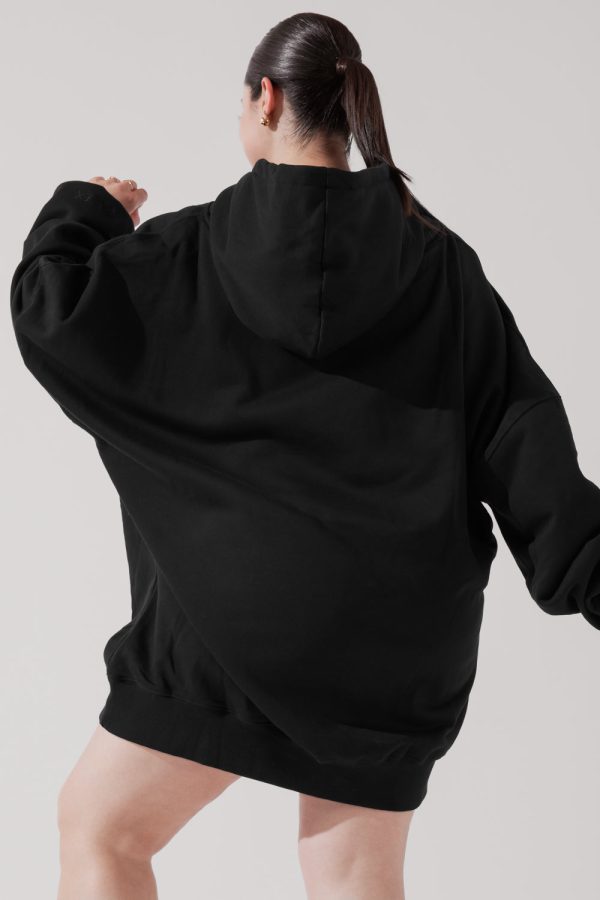 LongCloudHoodie-Black-B1002_2668-Edit.jpg Long Cloud Hoodie - Black
