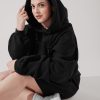 LongCloudHoodie-Black-B1002_2680-Edit.jpg Long Cloud Hoodie - Black