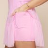PirouetteDress-Bubblegum-F1000_02123-Edit.jpg Corset Pirouette Dress - Bubblegum