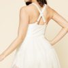 PirouetteDress-Ivory-F1000_1677-Edit.jpg Corset Pirouette Dress - Ivory
