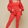 ZipCloudHoodie-Cayenne_2664-Edit.jpg Zip Cloud Hoodie - Cayenne