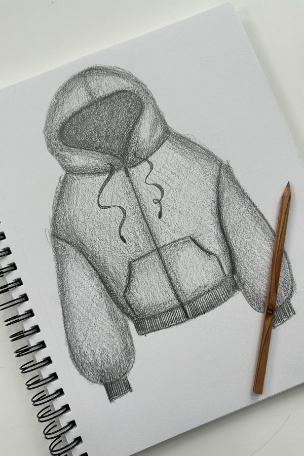 ZipCloudHoodieSketchPopflex_bee34638-085d-49dd-8d09-ec27495dccd6.jpg Zip Cloud Hoodie - Cayenne