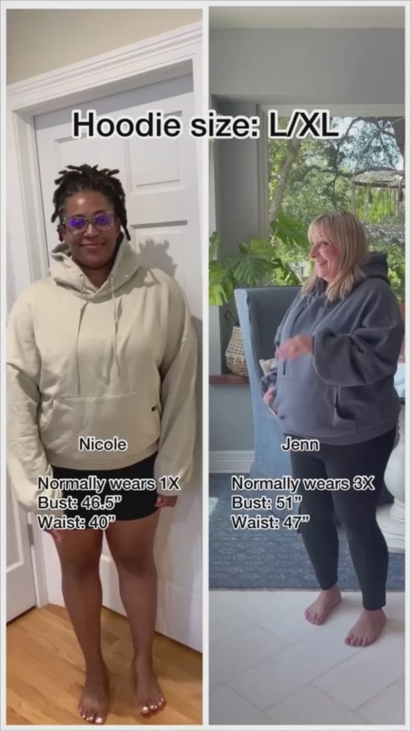 ef91ec4e3a374191b9ac3d642144105a.thumbnail.0000000000.jpg Pullover Cloud Hoodie - Seashell