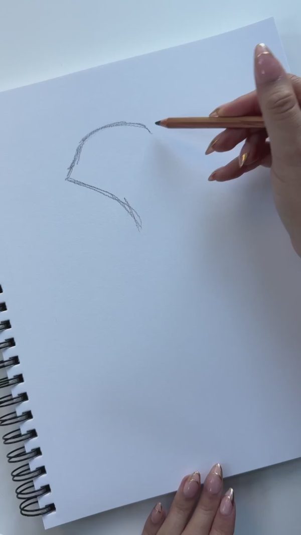 f48cac2d1db9439b8bf093d0c488b356.thumbnail.0000000000.jpg Ooey Gooey Half Zip Sweater - Black