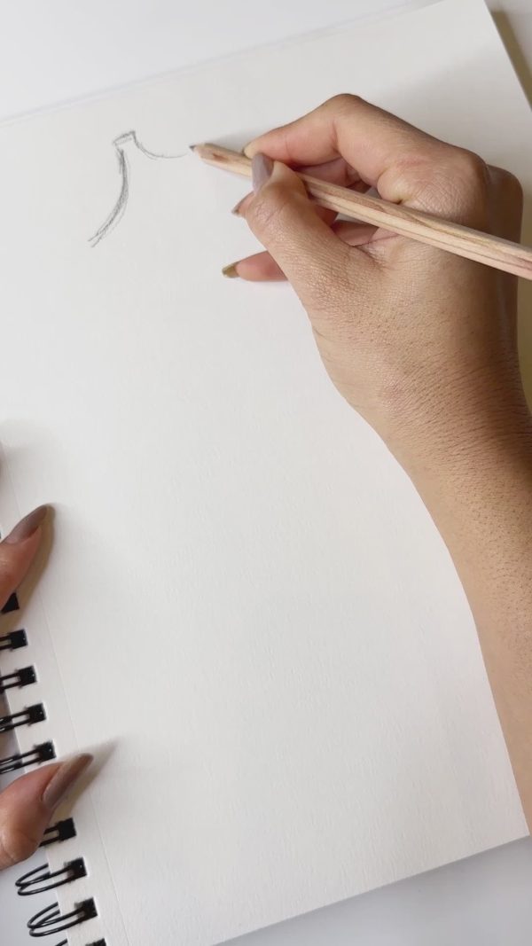 Not Your Typical Tank - Black